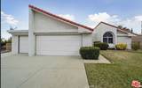 41060 Oakview Lane - Photo 1
