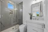 2904 Palm Avenue - Photo 34