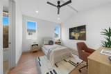 2904 Palm Avenue - Photo 36