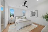 2904 Palm Avenue - Photo 39