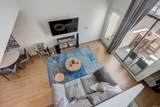 2064 Kettner Boulevard - Photo 10