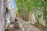 2064 Kettner Boulevard - Photo 16