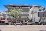 2064 Kettner Boulevard - Photo 3