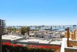 2064 Kettner Boulevard - Photo 5