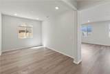 19409 Brush Creek Way - Photo 12