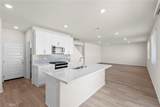 19409 Brush Creek Way - Photo 18