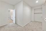 19409 Brush Creek Way - Photo 22