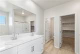 19409 Brush Creek Way - Photo 23