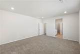 19409 Brush Creek Way - Photo 25