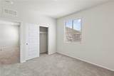 19409 Brush Creek Way - Photo 28