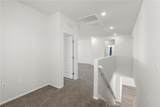 19409 Brush Creek Way - Photo 31