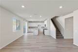 19409 Brush Creek Way - Photo 4