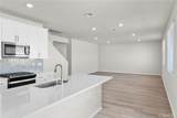 19409 Brush Creek Way - Photo 5