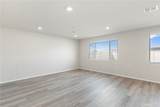 19409 Brush Creek Way - Photo 6