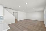19409 Brush Creek Way - Photo 8