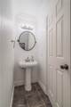 13152 River Oaks Drive - Photo 16