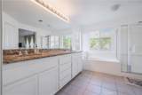 13152 River Oaks Drive - Photo 23