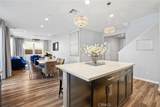 825 Sweetbay Lane - Photo 11
