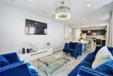 825 Sweetbay Lane - Photo 16