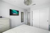 825 Sweetbay Lane - Photo 20