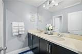 825 Sweetbay Lane - Photo 21