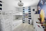 825 Sweetbay Lane - Photo 23