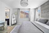 825 Sweetbay Lane - Photo 26