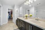825 Sweetbay Lane - Photo 29