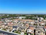 825 Sweetbay Lane - Photo 38