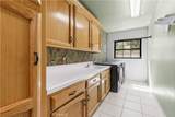 1001 Sungro Way - Photo 22