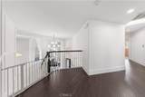 1001 Sungro Way - Photo 27