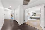 1001 Sungro Way - Photo 29