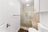 1001 Sungro Way - Photo 31
