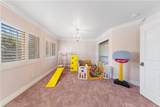 1001 Sungro Way - Photo 33
