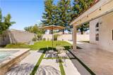 1001 Sungro Way - Photo 53