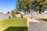 1001 Sungro Way - Photo 54