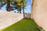 1001 Sungro Way - Photo 55