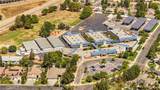 1001 Sungro Way - Photo 65