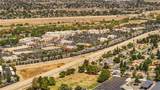 1001 Sungro Way - Photo 67