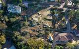 9608 Sunset Avenue - Photo 17