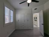 15849 Tanberry Drive - Photo 44