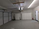15849 Tanberry Drive - Photo 63