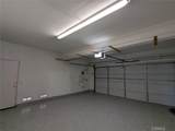 15849 Tanberry Drive - Photo 64