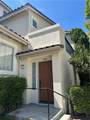 3706 Orangewood - Photo 1