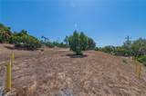 2420 Gaviota Avenue - Photo 11