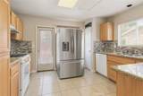 15416 Kearny Drive - Photo 10