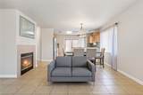 15416 Kearny Drive - Photo 14