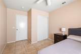 15416 Kearny Drive - Photo 16