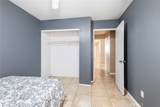 15416 Kearny Drive - Photo 19