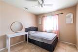 15416 Kearny Drive - Photo 21